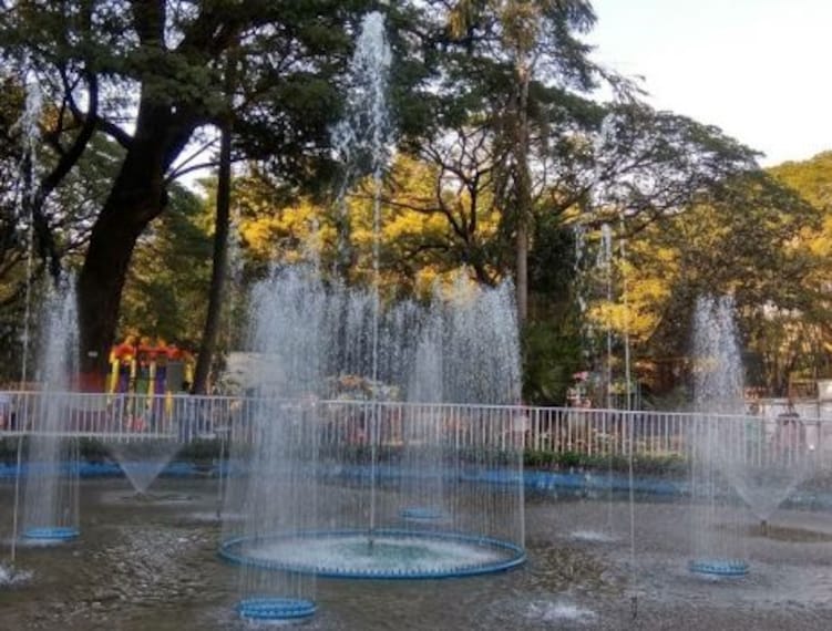 Empress Botanical Garden_5